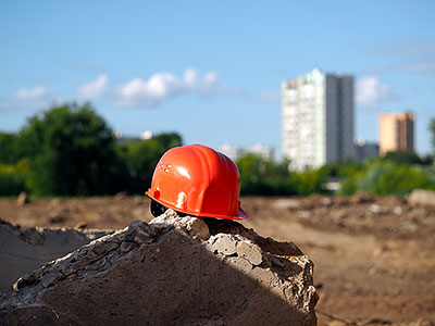 General Contractor Services, Bushkill, PA General Contractor Services, Bushkill, PA