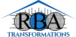 RBA Transformations, LLC.