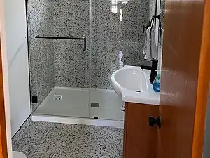 Bathroom Remodeling, Bushkill, PA Bathroom Remodeling, Bushkill, PA