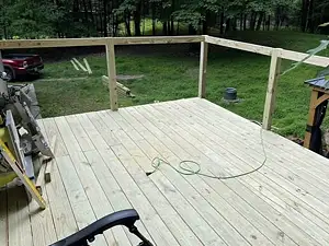 Decks, Bushkill, PA Decks, Bushkill, PA