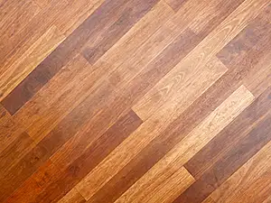 Flooring, Bushkill, PA Flooring, Bushkill, PA