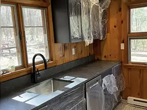 Kitchen Remodeling, Bushkill, PA Kitchen Remodeling, Bushkill, PA