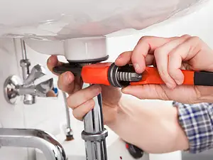 Plumbing, Bushkill, PA Plumbing, Bushkill, PA